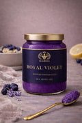 Royal Violet 3